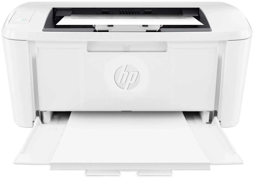 Принтер HP LaserJet M111a (Лазерный, ч/б, A4) Скидка !!! Акция !!!