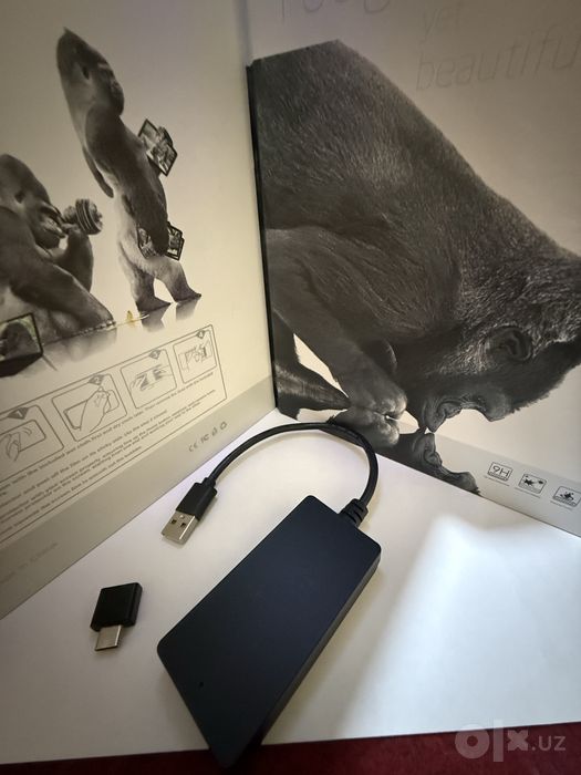 CarlinKit проводной соединение Carbit link Smartlink Phonelink