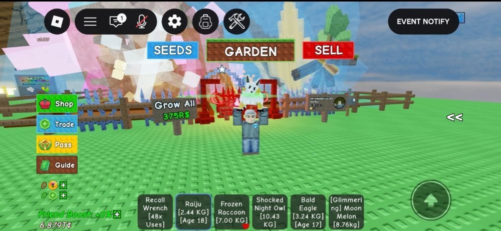 Продаю акк в рб___