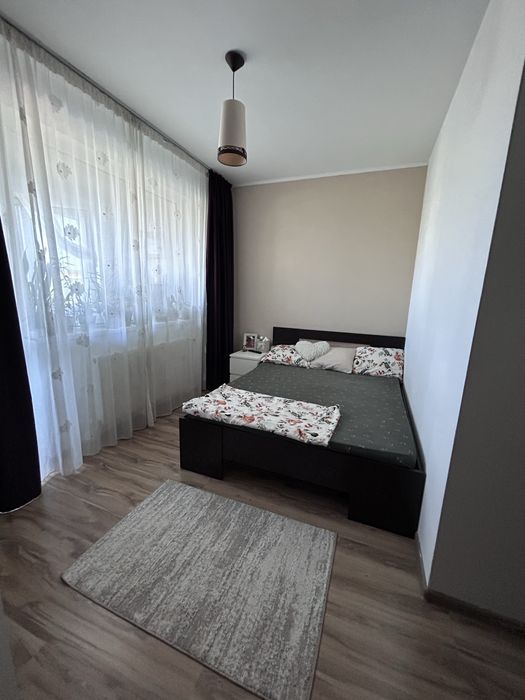 Inchiriez Apartament 2 camere