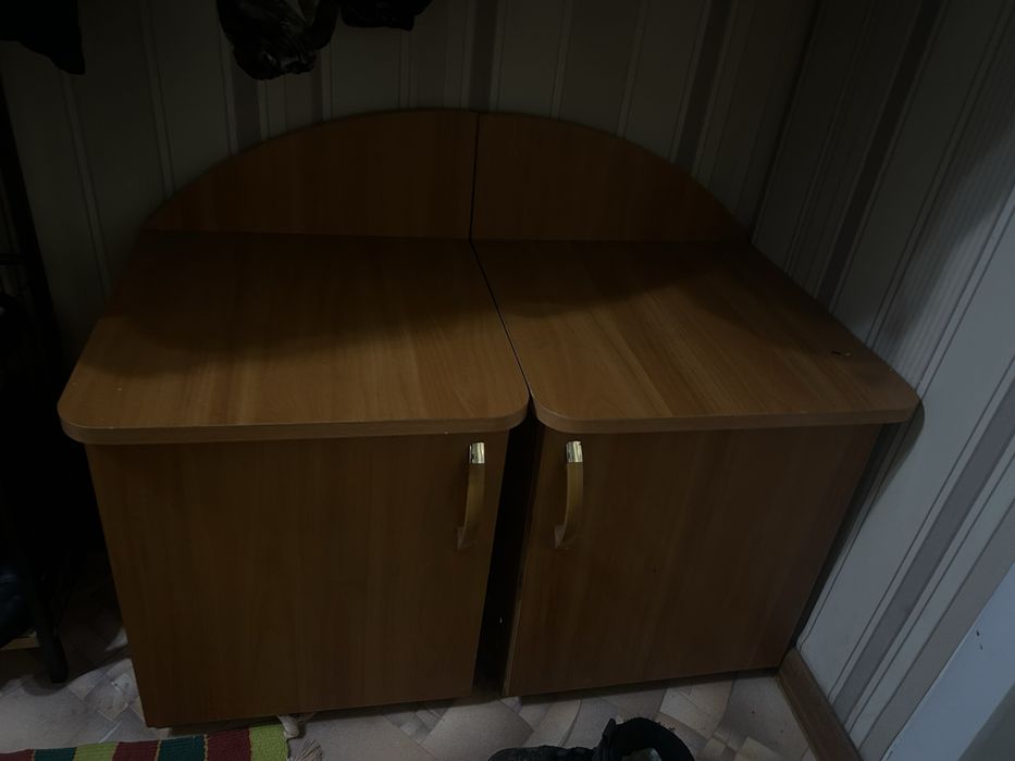 Срочно продаем с переедом за 50000 тг