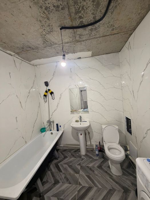 Продам 1 комн квартиру