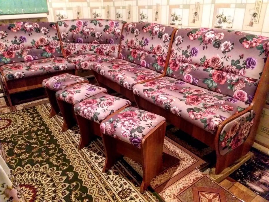 жиһазды өңдеу,қалыпқа келтіру