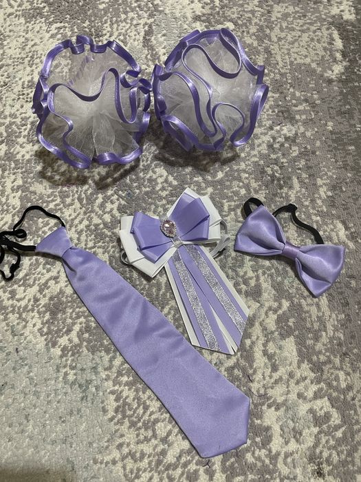 Ободок ручной работы