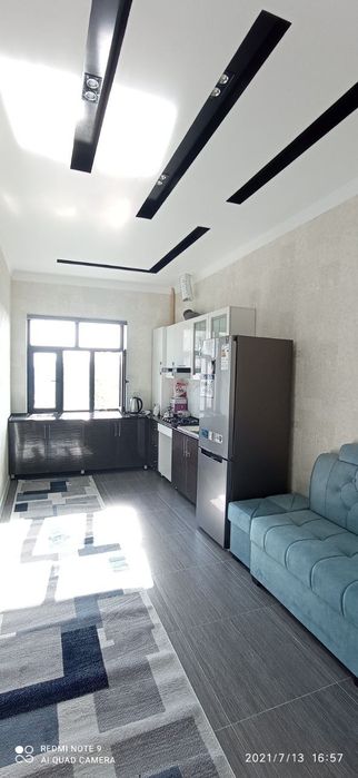 Hi Tech. Евро Ремонт Квартир любой сложности. Маляр усталар. Гарантия