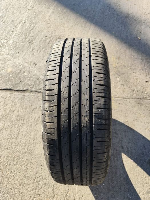 Anvelope Continental 195|55/R16 noi de vara