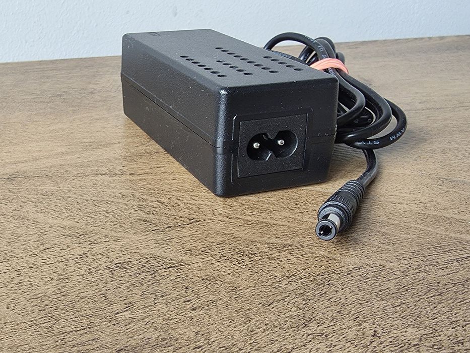 Alimentator 27V 0,85A mufa 5,5x2,5mm