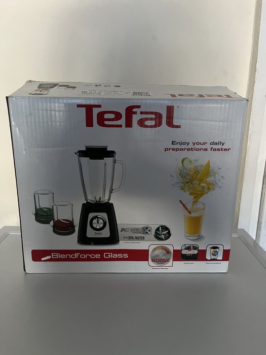 Blender Tefal Blendforce 800
