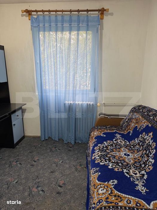 Apartament 2 camere, 45 mp, zona Astra