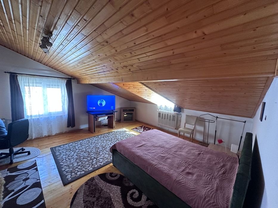 Vând Casă  Zona excelenta!