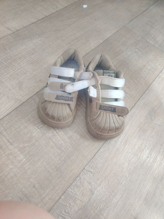 Продам все за 12000т