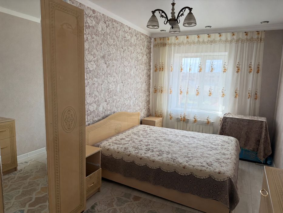 Продается коттедж