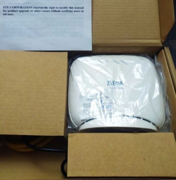 Мадем домашний в хорошем состоянии