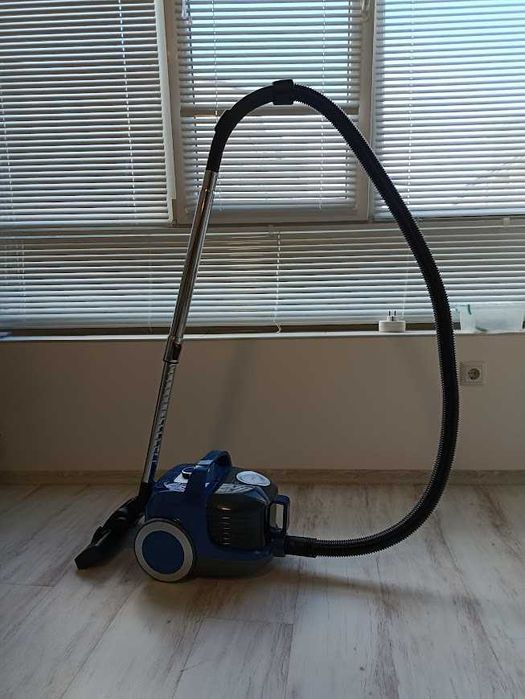 прахосмукачка Gorenje