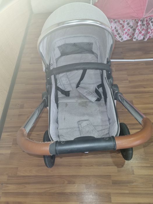 Коляска для детей