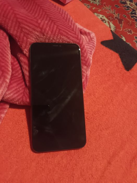IPHONE 11 PRO MAX 256 VAND URGENT stare foarte bună