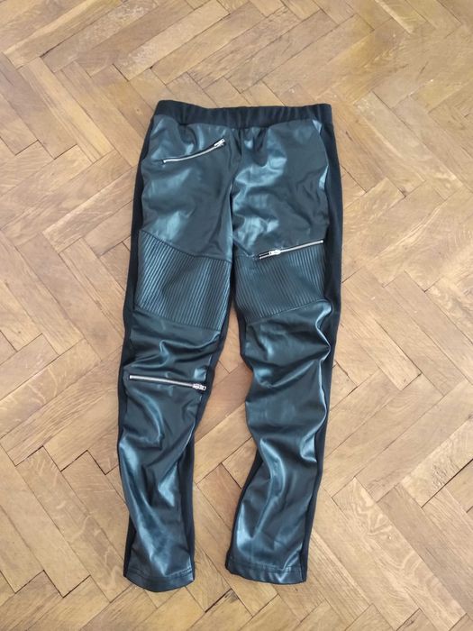 Дънки,панталони и клинове