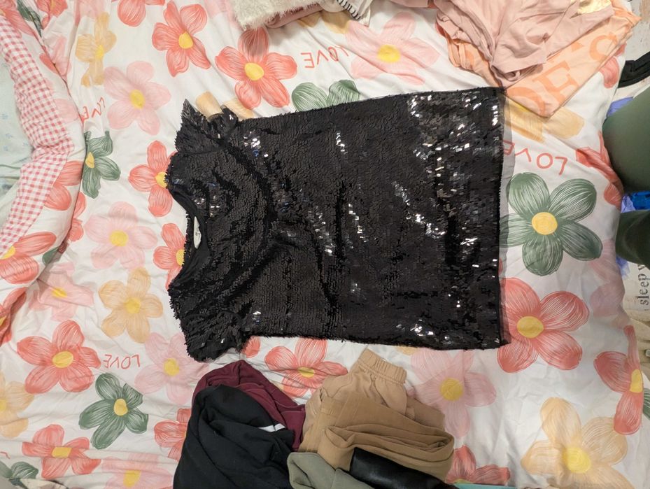 Рокли за момиче Mayoral