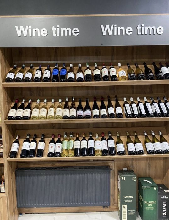 Продажа Готового Бизнеса