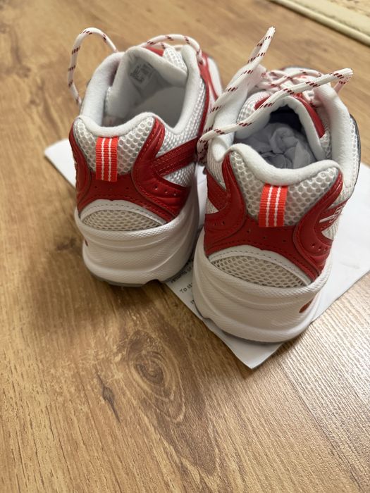 Кросовки New Balance 530 (оригинал)