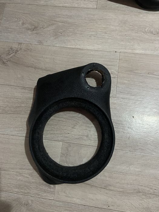 Родьюмы на приору