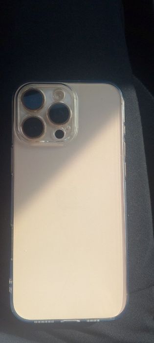 Iphone16pro max sastayanasi yaxshi yomkost 89%olgan odam baraka topadi