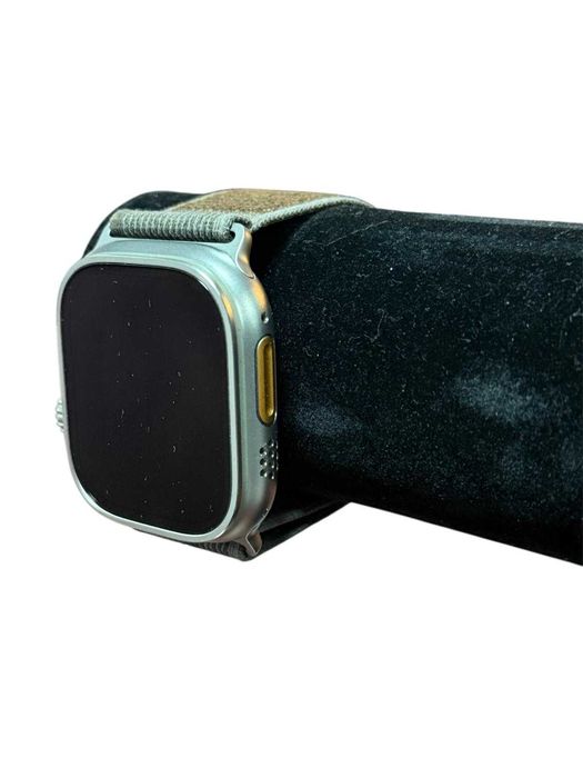 Apple Watch Ultra 2-71725 / Amanet Cashbook Bacau