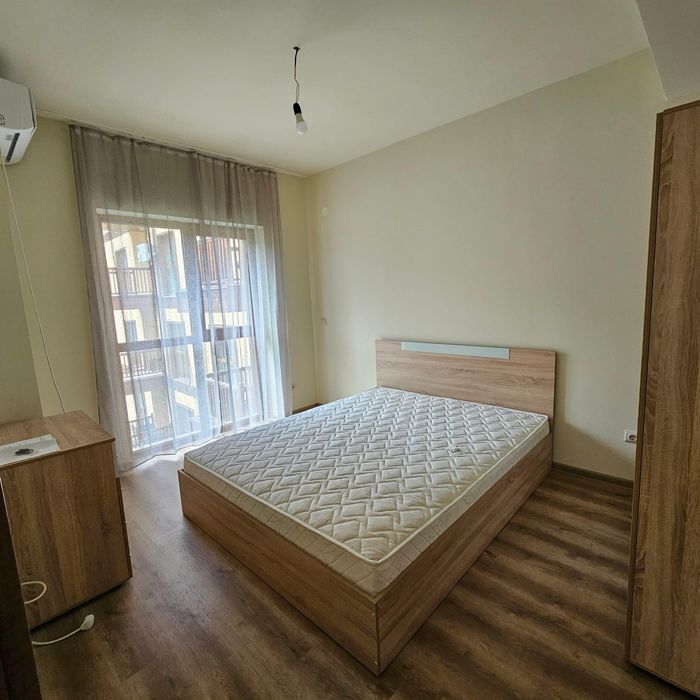 Продава се Двустаен апартамент в Разлог - 65 кв.м за 1047 €/кв.м - Снимка #6