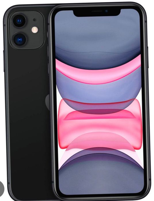 Iphone11 sotiladi