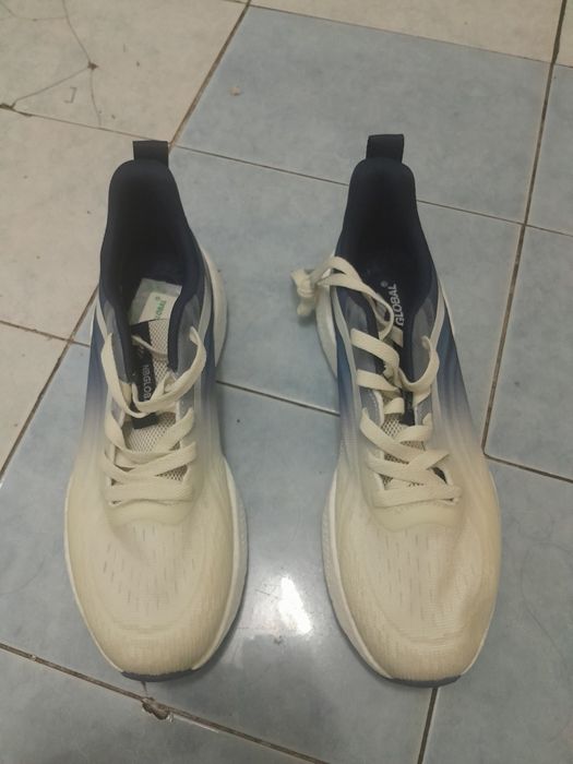 Аяк киім улдарға