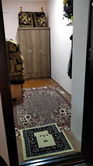 Продаётся Дом в городе Каган