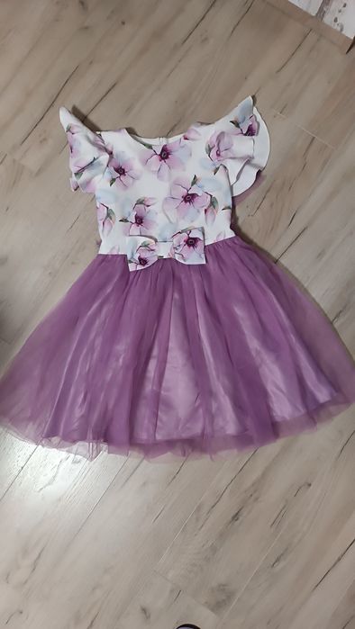 Рокли за различни възрасти