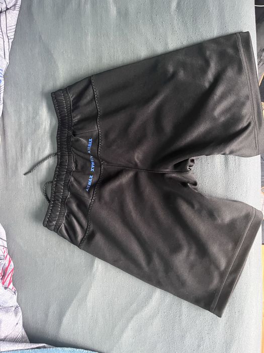 къси панталони nike