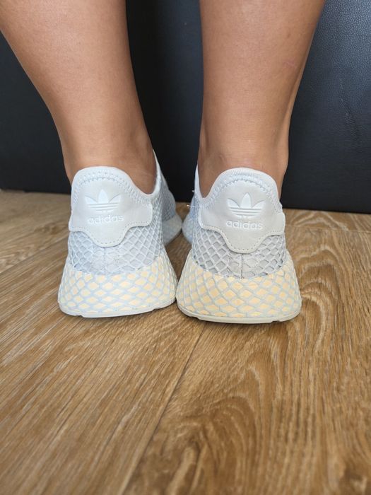 Adidas. 38 номер