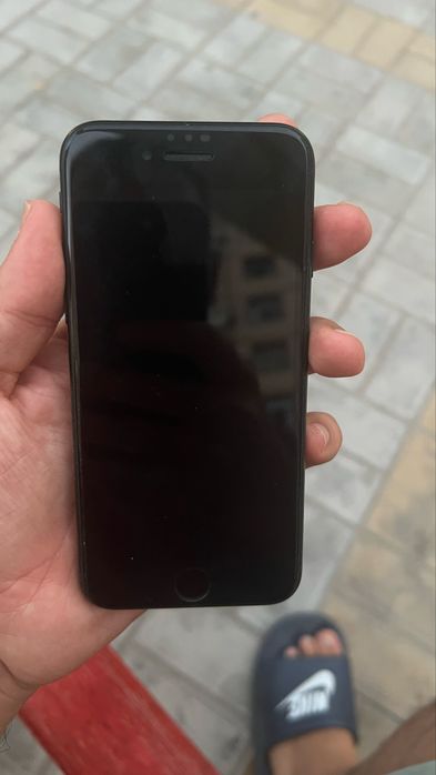 Iphone 17_Iphone SE 2022 (бюджетный iphone 13)