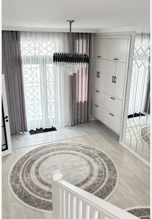 Сдается помещение 200 кв