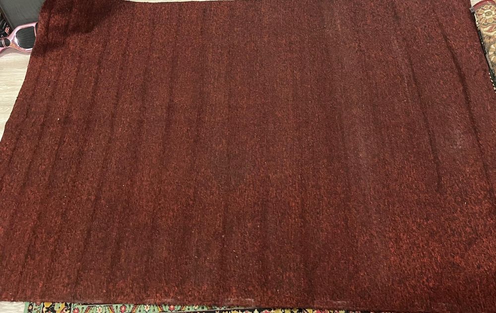 Продам палас разных размеров