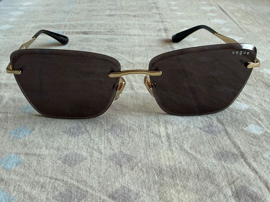 Дамски слънчеви очила VOGUE VO4332S - 280/87