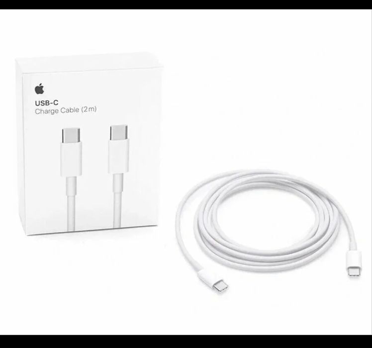 Type-C / Lightning / Micro USB