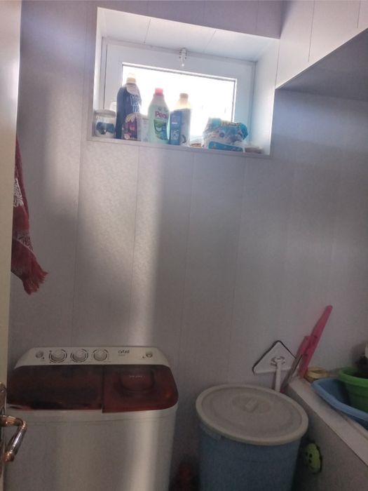 Продажа квартиры 5 микрорайон 7 дом 27 квартира