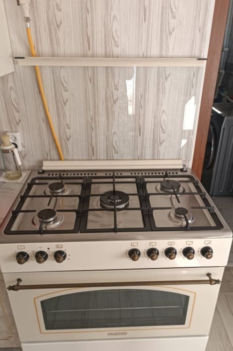 Срочно продам гасплиту