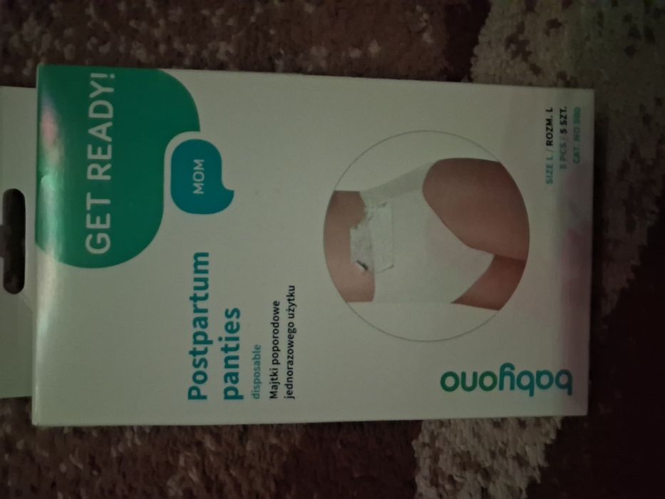 Vand produse mama si copilul
