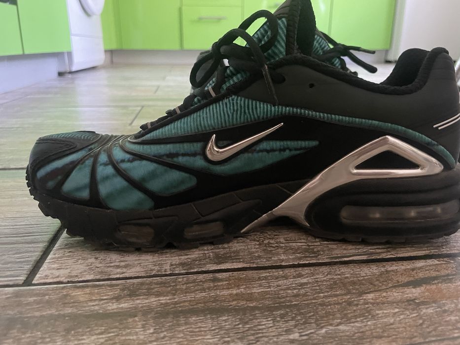 Nike skepta x tailwind