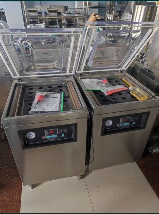 Vakuum upakovka apparat vakum vakim vakm