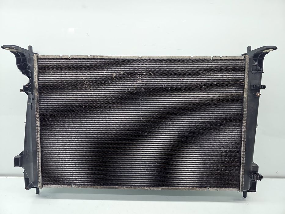 Radiator apa Alfa Romeo Giulietta (940) [Fabr 2010-2016] 505144850 2.0