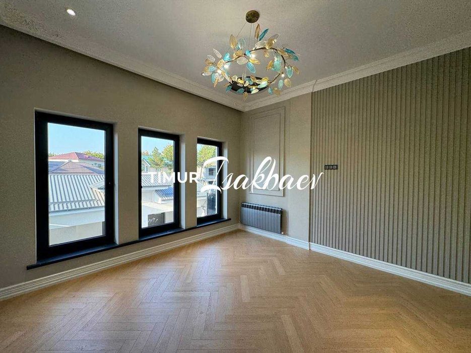 Продам ЕвроДом Военный Госпиталь 5 соток