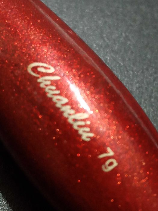 поплавок, поплавки. попловок готовые снасти