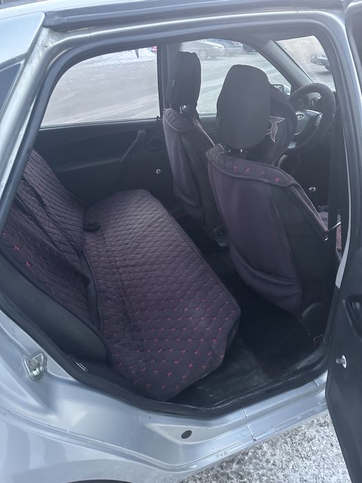 Продам Granta 2014