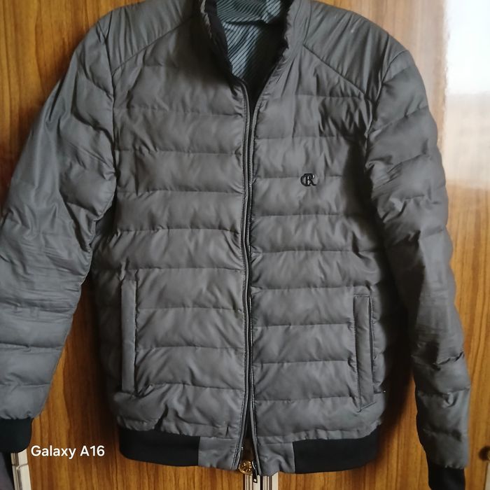 Murskoy kurtka sotiladi