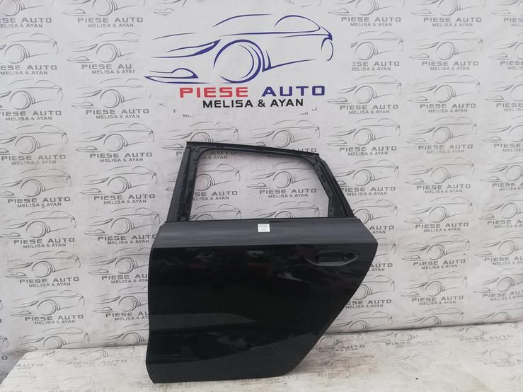 Usa stanga spate Audi A3 8Y Sportback an 2020-2021-2022-2023-2024-2025